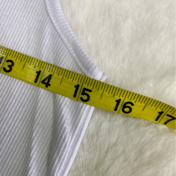 STUSSY black and white dress 🖤 - Picture 9 of 12